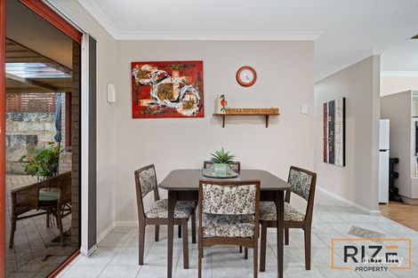 Property photo of 8/7 Tulare Turn Joondalup WA 6027