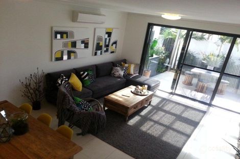 60 The Gardenway, Robina, QLD 4226