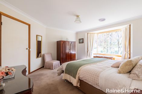 Property photo of 79 Opperman Way Windradyne NSW 2795