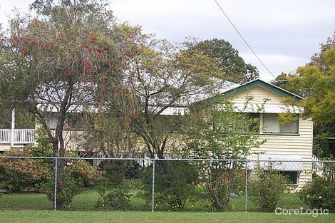 Property photo of 117 Hassall Street Corinda QLD 4075