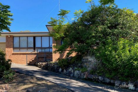 Property photo of 64 Gilda Drive Narara NSW 2250