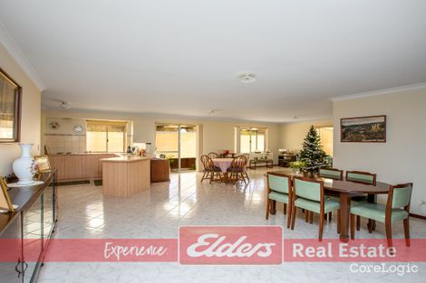 Property photo of 24 Melaleuca Place Donnybrook WA 6239