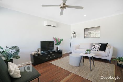 Property photo of 6 Egeus Way Coolbellup WA 6163