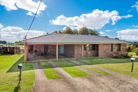 7b Hillview Dr, Goonellabah, NSW 2480