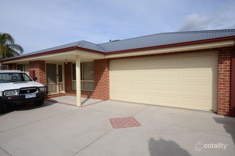 2/53 Stanley St, Wodonga, VIC 3690