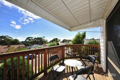 Property photo of 21 York Street Parklands TAS 7320