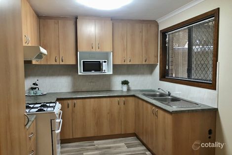 Property photo of 8 George Street Midland WA 6056
