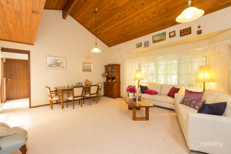 Property photo of 24 Jubilee Drive Mildura VIC 3500