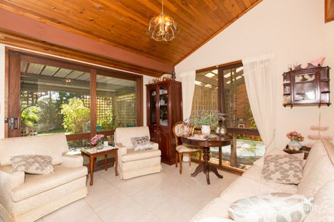 Property photo of 24 Jubilee Drive Mildura VIC 3500