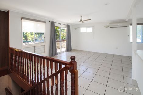 Property photo of 17 Dollview Avenue Rasmussen QLD 4815