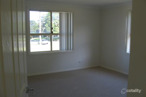 1/13 Oceana Pde, Austinmer, NSW 2515