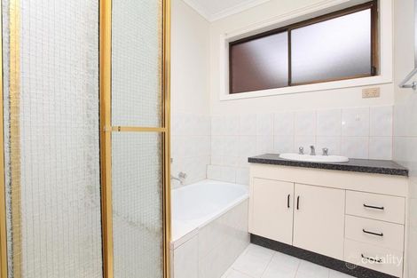Property photo of 3/4-6 Burnewang Street Albion VIC 3020