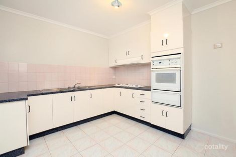 Property photo of 3/4-6 Burnewang Street Albion VIC 3020