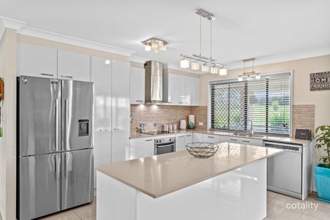 Property photo of 9 Granzien Road Hatton Vale QLD 4341