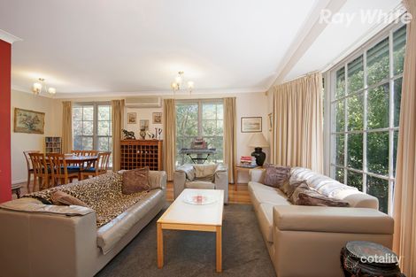 Property photo of 30 Regent Street Mount Waverley VIC 3149