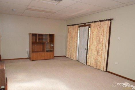 Property photo of 141 Knox Lane Broken Hill NSW 2880