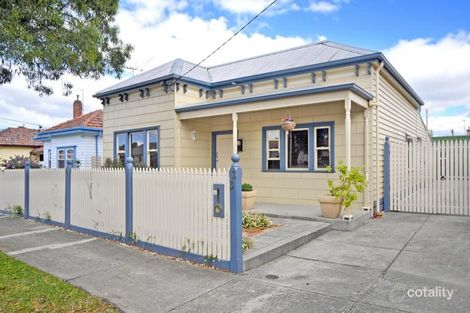 33 Kerferd St, Coburg, VIC 3058