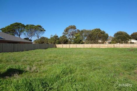 49 Boston Dr, Warrnambool, VIC 3280