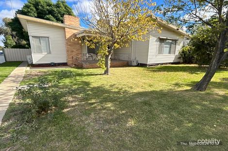 74 Murlong St, Swan Hill, VIC 3585