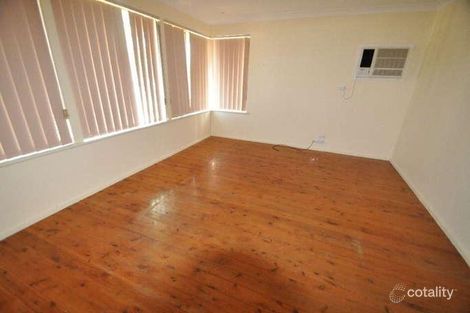Property photo of 34 Dudley Street Gorokan NSW 2263