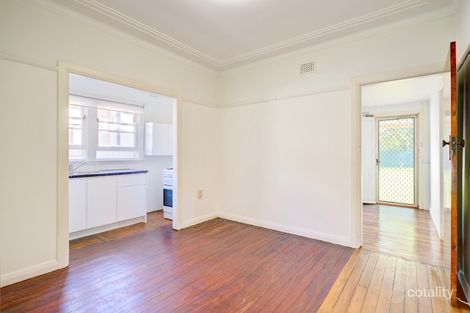 Property photo of 83 Madeline Street Strathfield South NSW 2136