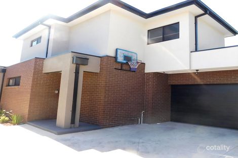 3/5 Broadmeadows Rd, Tullamarine, VIC 3043