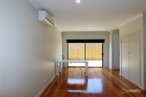 Property photo of 3/5 Broadmeadows Road Tullamarine VIC 3043