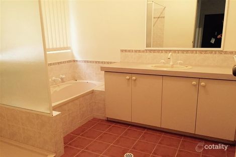 Property photo of 9 Sollya Crescent Dwellingup WA 6213