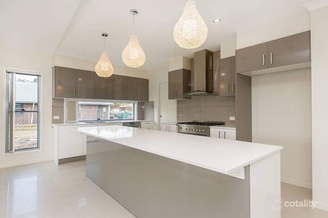 Property photo of 59 Ruby Crescent Meridan Plains QLD 4551