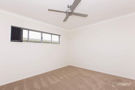 Property photo of 59 Ruby Crescent Meridan Plains QLD 4551