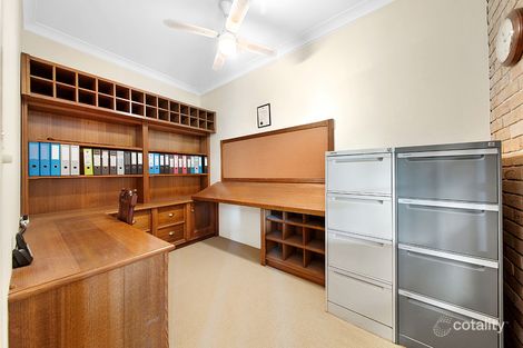 Property photo of 30 Sylvan Ridge Drive Illawong NSW 2234