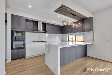 78 Lucania Cres, Tarneit, VIC 3029