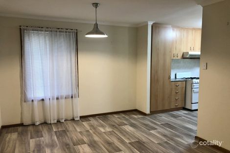 Property photo of 8 George Street Midland WA 6056