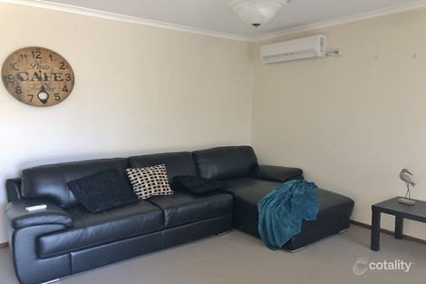 Property photo of 8 George Street Midland WA 6056