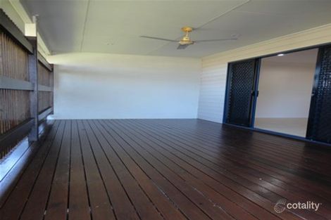 Property photo of 4/15 High Street Walkerston QLD 4751