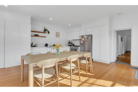 Property photo of 20 Rosser Street Brunswick VIC 3056