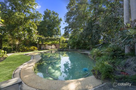 Property photo of 7 Rogers Street Beachmere QLD 4510