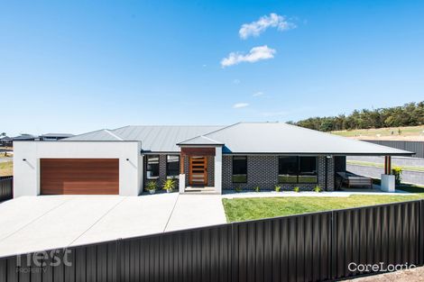 Property photo of 3 Parkdale Court Kings Meadows TAS 7249