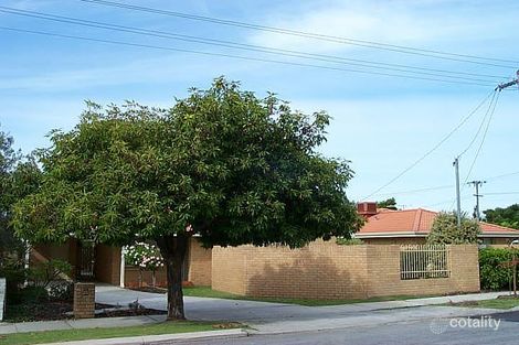 55 Boulder St W, Bentley, WA 6102