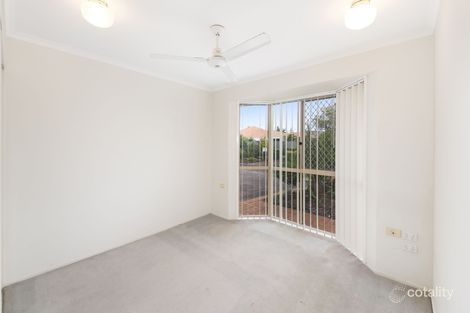 Property photo of 162/2 Peregrine Drive Wurtulla QLD 4575