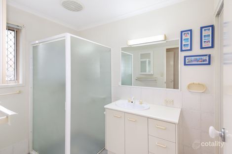 Property photo of 162/2 Peregrine Drive Wurtulla QLD 4575