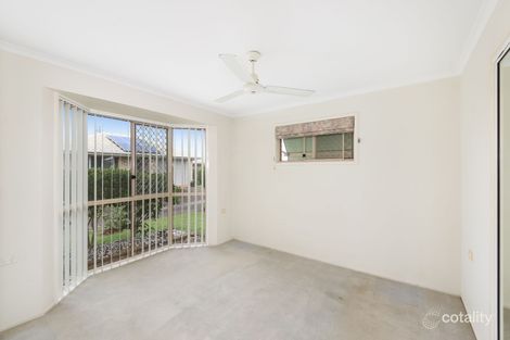 Property photo of 162/2 Peregrine Drive Wurtulla QLD 4575