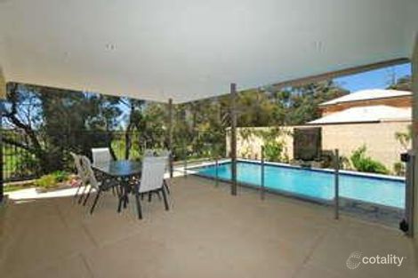 Property photo of 11 Avalon Rise Carine WA 6020