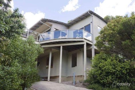 Property photo of 12 Wallace Street Lorne VIC 3232