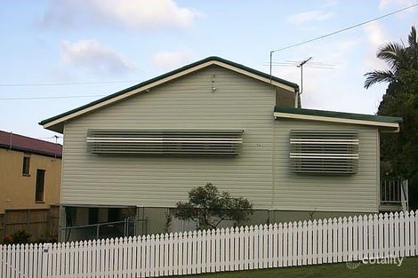 39 Taylor St, Balmoral, QLD 4171