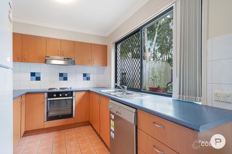 Property photo of 29/16 Violet Close Eight Mile Plains QLD 4113