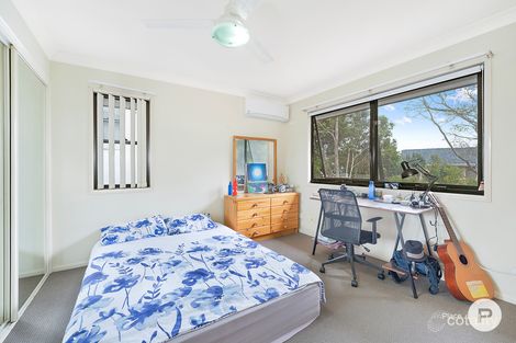 Property photo of 29/16 Violet Close Eight Mile Plains QLD 4113