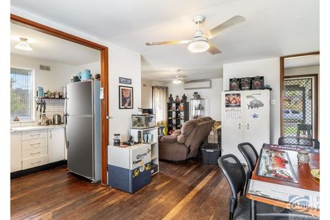 Property photo of 2 Elm Place Casino NSW 2470