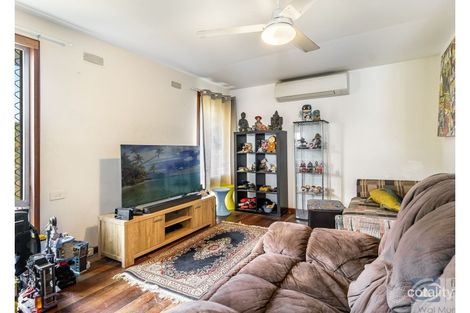 Property photo of 2 Elm Place Casino NSW 2470