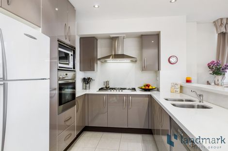 Property photo of 145/3 Manta Place Chiswick NSW 2046